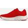 Skechers Arch Fit Big Appeal W - Red