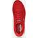 Skechers Arch Fit Big Appeal W - Red