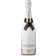 Moët & Chandon Ice Imperial Champagne 12% 75cl