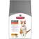 Hill's Science Plan Sterilised Cat Young Adult Food with Chicken 10
