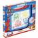 Addo Play Paw Patrol Color Doodle Drawing Board