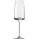 Zwiesel Vivid Senses Light & Fresh Champagneglas 38cl 2stk