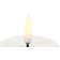 Uyuni Heat Light LED-lys 2.2cm