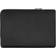 Targus MultiFit Sleeve with EcoSmart 13-14" - Black