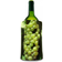 Vacu Vin Active Elegant Flaskekøler