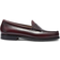 G.H. Bass Larson Weejuns Moc Penny - Wine