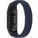 Tech-Protect Loop Smart Band for Xiaomi Mi 5/6