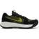 Nike ACG Lowcate-sko grøn
