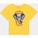 Kenzo Elephant T Shirt