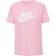 Nike Essential T-shirt W