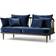 &Tradition Fly SC2 Sofa 162cm 2 personers