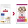 Hill's Science Plan Small & Mini Mature Adult 7+ Dog Food with Chicken 6