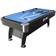 Stanlord 8ft Milano Pool Table