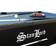 Stanlord 8ft Milano Pool Table