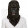 My Other Me Maske Gorila