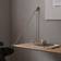 We Do Wood Desk Loop Væghylde 104cm