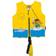 Swimpy Swimming Vest Bamse