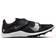 Nike Zoom Rival Track & Field-pigsko til spring sort