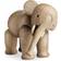 Kay Bojesen Elephant Small Dekorationsfigur 13cm