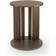 Tema Home Nora Collection Small Table