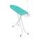 Leifheit Airboard Compact Ironing Board M