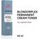 Wella Professionals BlondorPlex Cream Toner /16 Lightest Pearl 60ml
