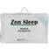 Zen Sleep Zen521 Dundyne (220x140cm)