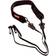 Manfrotto Pro Light Camera Strap for DSLR/CSC