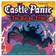 Fireside Games Castle Panic: The Dark Titan 2nd edition