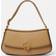 Stella McCartney S-Wave shoulder bag 2742 One size