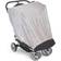 Baby Jogger City Mini 2/GT 2 Double Insect Net