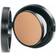 Youngblood Mineral Radiance Crème Powder Foundation Honey