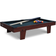 Gamesson LTH 2 Pool Table