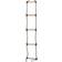 Nordic Play Rope Ladder 5 Step