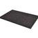 Clean Carpet Series 3000 Grå 90x150cm