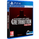 The Walking Dead: Saints & Sinners Retribution Payback Edition (PS4)