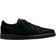 Nike Air Jordan 1 Low x Travis Scott - Black Phantom