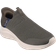 Skechers Ultra Flex 3.0 M - Olive