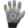 Ejendals Tegera Pro 9180 Glove