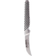 Global Classic GSF-17 Grøntsagskniv 6 cm