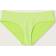 Röhnisch Women's Asrin Bikini Briefs Bikini bottom 3XL, green