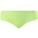 Röhnisch Women's Asrin Bikini Briefs Bikini bottom 3XL, green