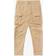 The North Face Anticline Cargo Pant men Cargo Pants Beige in Größe:3XL