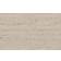 Wallmann Laminatgulv, XXL Dynamic Plank, Eg Brandons White, 8x241x2174 mm