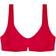 Triumph Bikinitop størrelse lavet af 69% Polyamid, 31% Elasthan til Damer