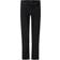 7 For All Mankind Slimmy Luxe Performance Eco Super Rinse - Dark Blue