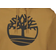 Timberland Classic Tree Logo Hoodie - Wheat Boot/Black