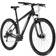 Cannondale Trail 8 2021 - Grey