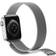 Puro Milanese Band for Apple Watch 42/44/45mm