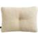 Hay Dot Cushion XL Komplet pyntepude Hvid